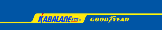 logo kabalane